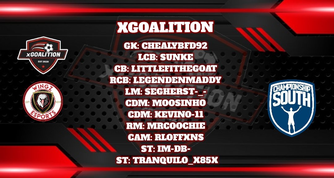 Spectral tweet media