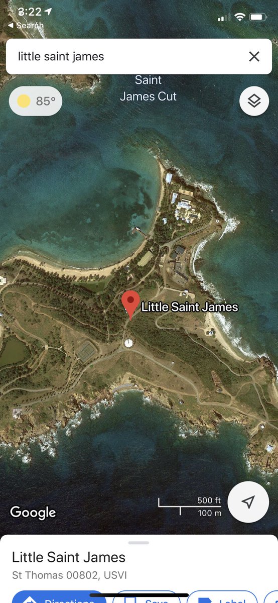 truth98391514's tweet photo. the list of people on the flight logs to epstein’s private island. there are some surprising names but i don’t want to hear anyone trying to stand up for possible PEDOPHILES— if their name is on this list they definitely need to be looked into at the least. 
#PizzaGate #Epstein https://t.co/buL7MHhPrm