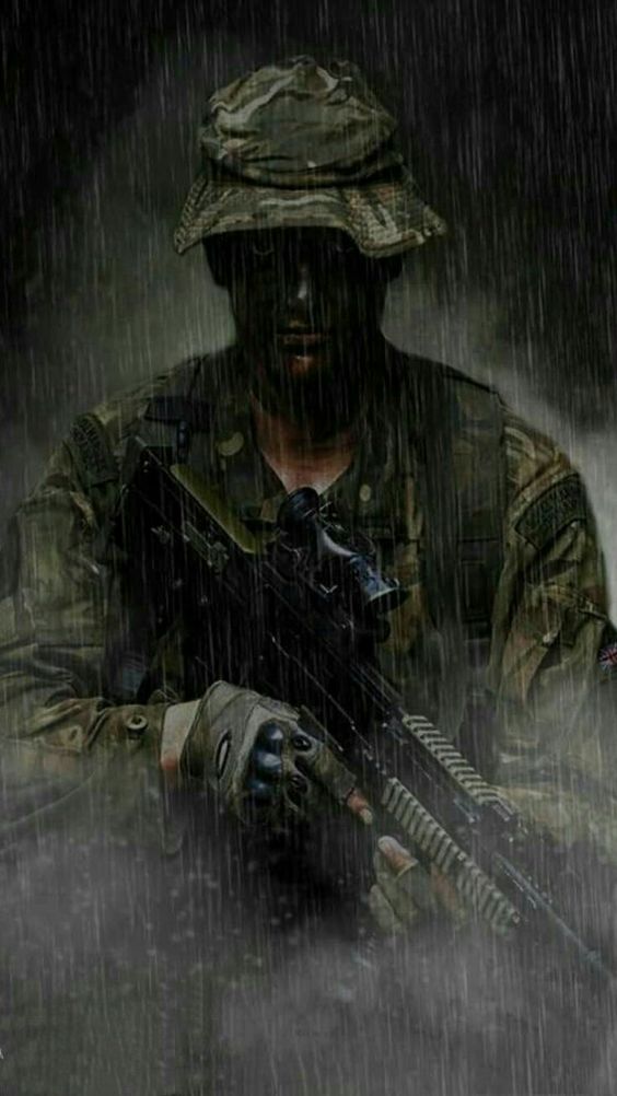 VeryWellHungOne tweet picture