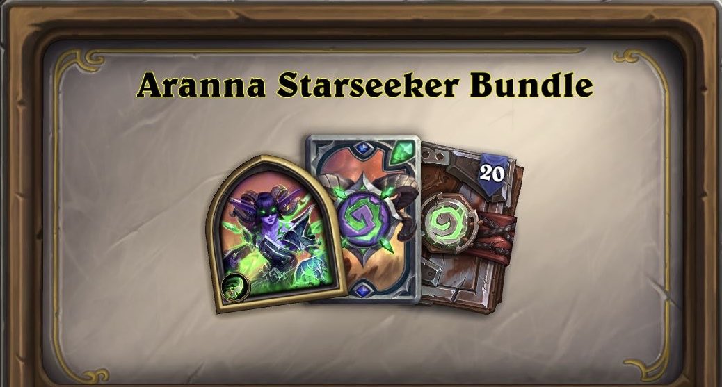 GetMeowth tweet media