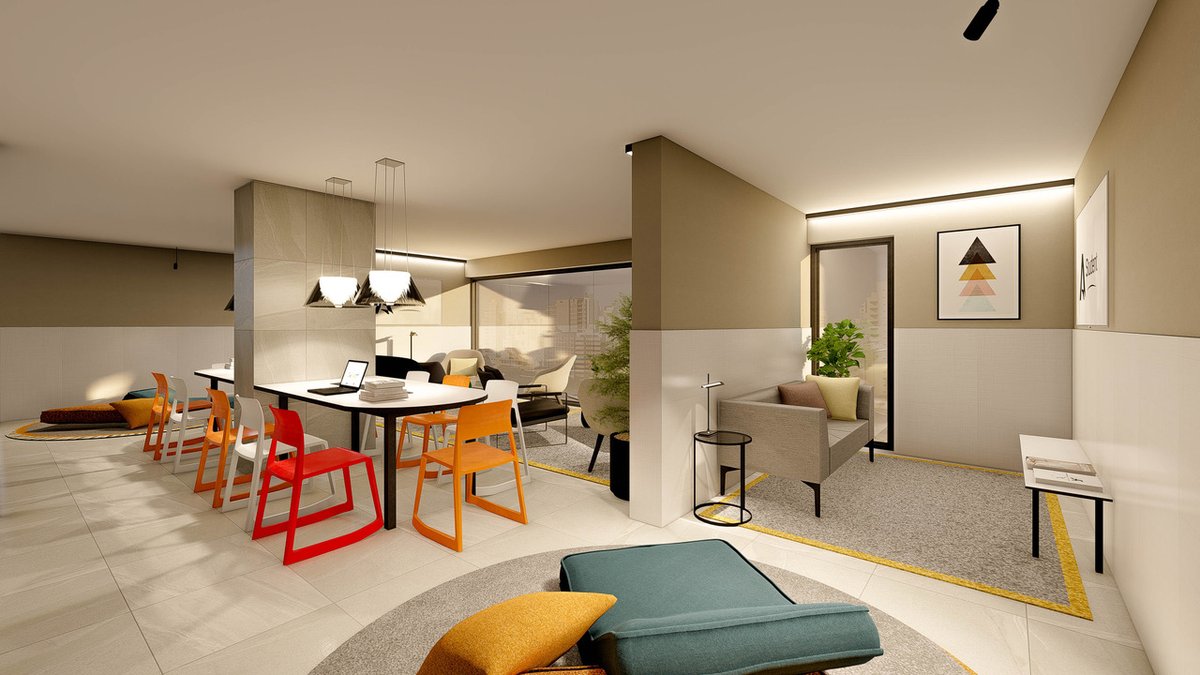 prensa_cl's tweet photo. Cohousing será una tendencia que adoptará el mercado inmobiliario post pandemia, según expertos y analistas que coinciden en que la incertidumbre y la recesión económica provocada por la pandemia de COVID-19.
https://t.co/1PYT0e8B9U https://t.co/sTKLQDHPBz