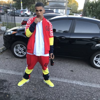 #NewProfilePic https://t.co/0tA1XRqap4<a href="/tag/newprofilepic"class="tags">#NewProfilePic</a>