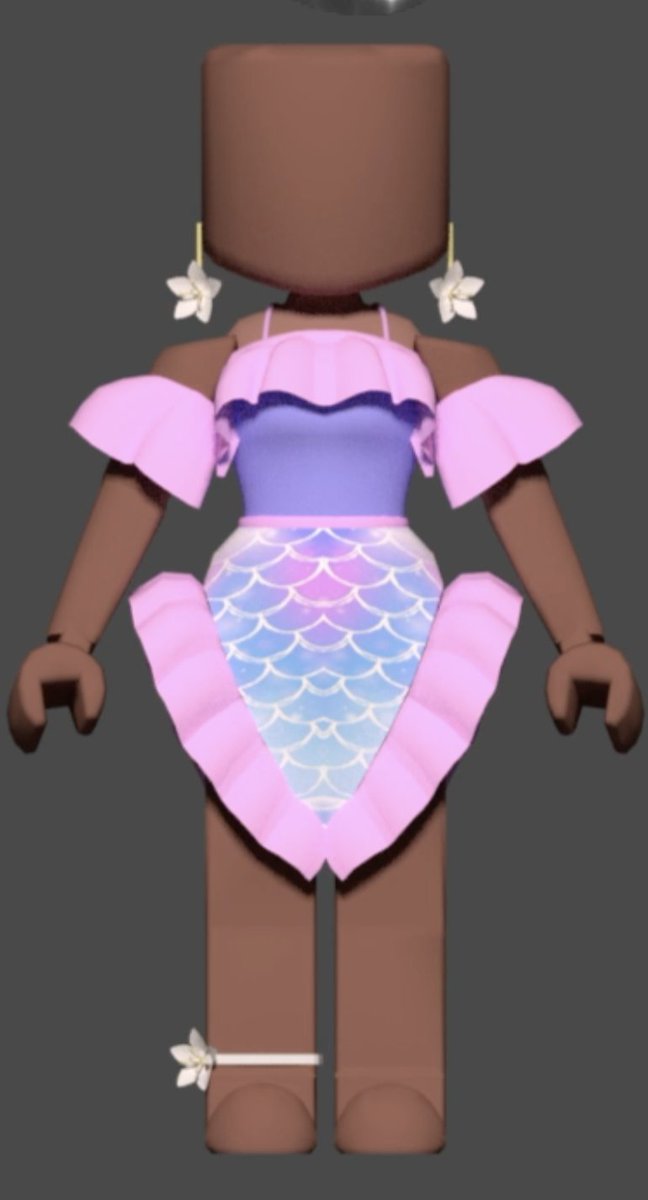 Swim Suit Roblox - cute roblox codes for swimsuits