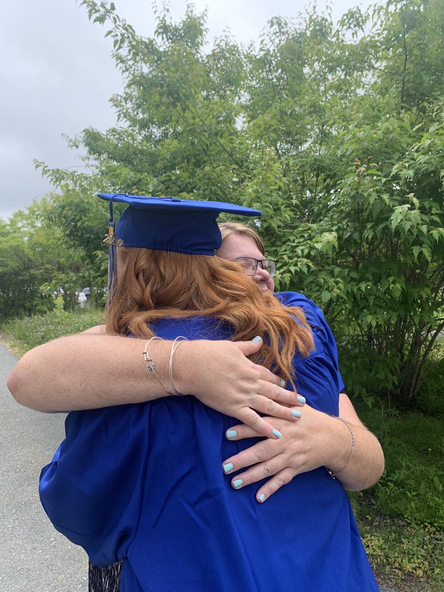 A Pugsley-Connell tweet media