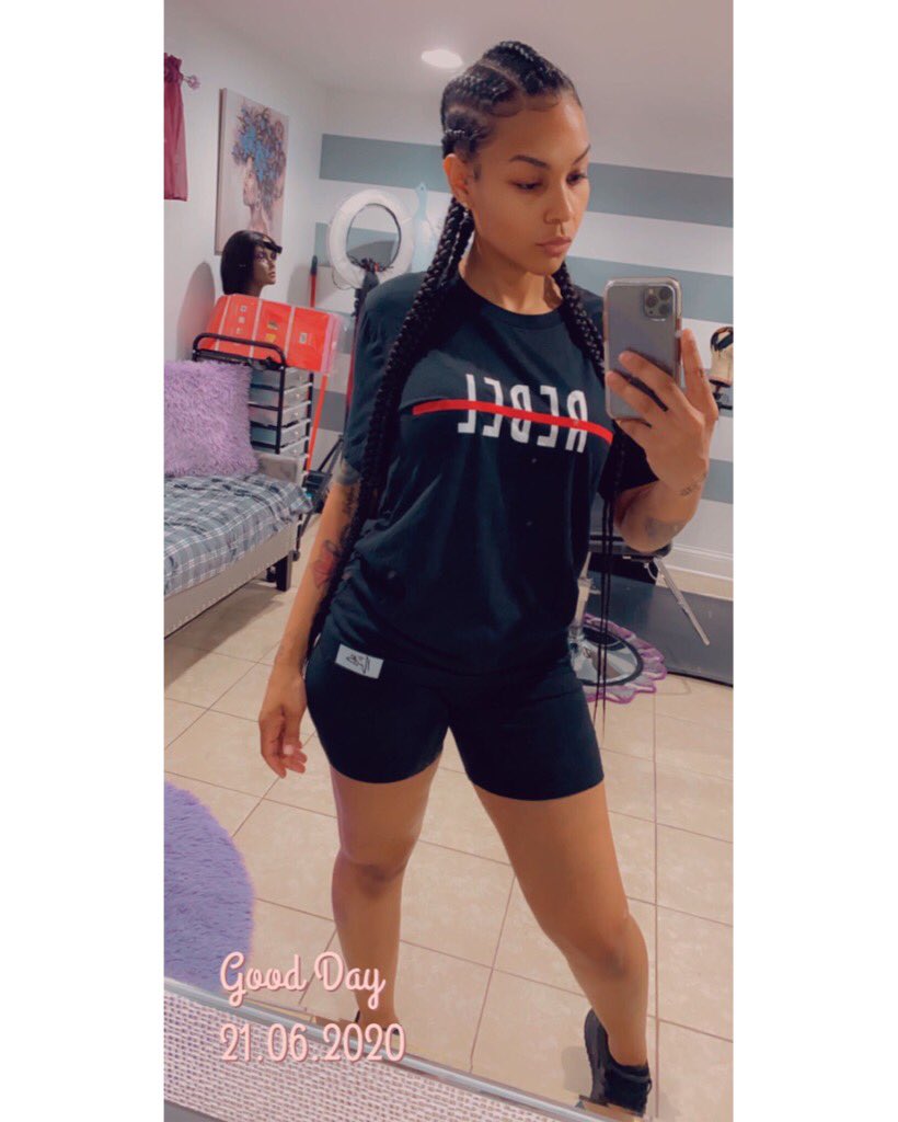 Iam_NishaB's tweet photo. $15 STATEMENT TEES - SHOP TODAY 
More colors available 
Link in Bio ‼️‼️‼️‼️ 
#Rise #Energize #Believe #Embrace  #Live #Apparel #ANTI #Brands #rebelcollection #RebelResponsibly #lookbook #styleoftheday #stylegram #instafashion #Atlbrands #chicagobrands #blackbusiness  #Stylist https://t.co/sKuTKNkkoQ