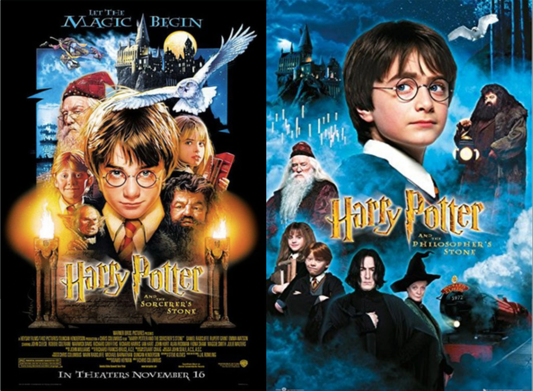 TCUTS__'s tweet photo. ⚡Knuts Post ⚡The Harry Potter series is very near &amp; dear to my 💚 for several reasons.  Who first introduced the series to you? Was it the books or movies? Tell me all about your first experience with the series.  4 sentences min
#HarryPotter #TCUTS  #TheCupboardUnderTheStairs https://t.co/ysc8AfjFrQ