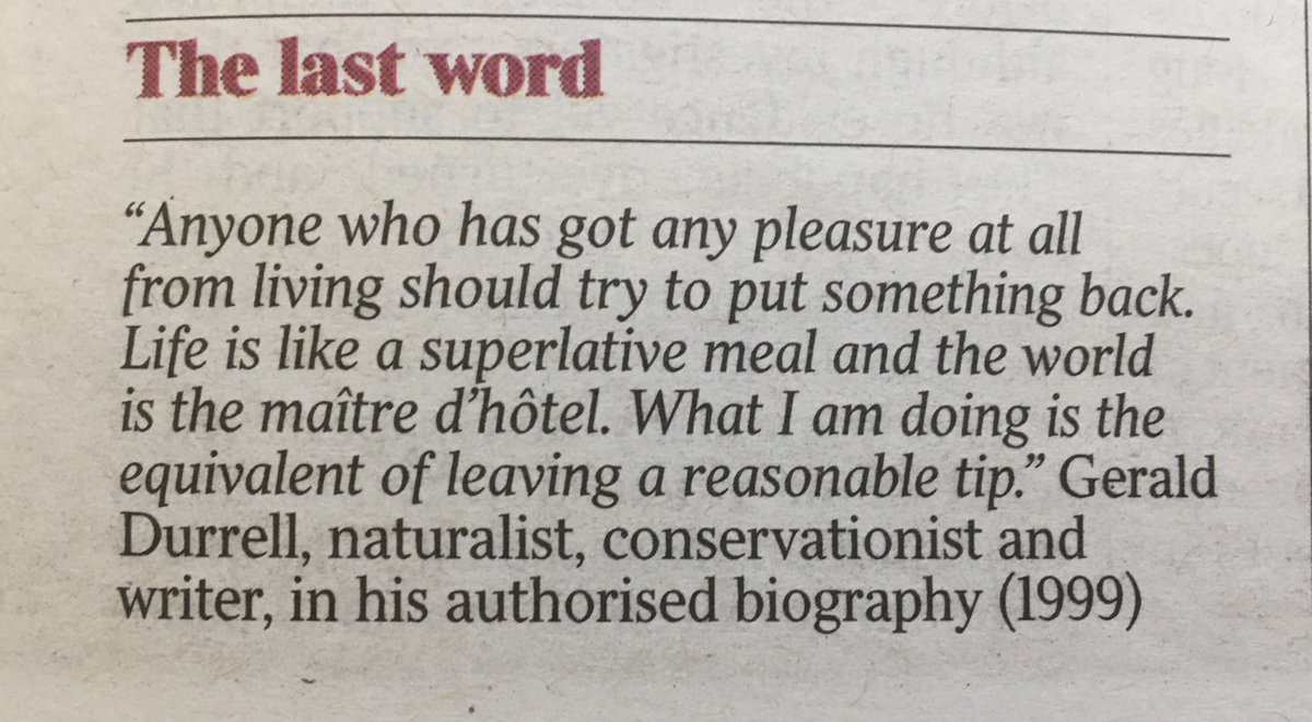 richard shotton tweet media