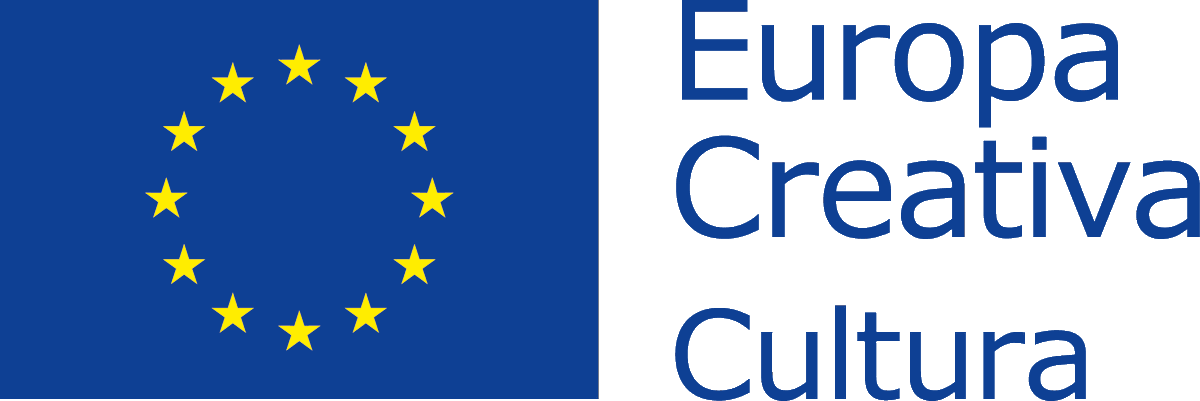 AIDProgetta's tweet photo. Leggi l'articolo (Cinema come Hub Innovativi per Comunità Locali) sul nostro sito https://t.co/BI85FO8Vnd - https://t.co/BxeeXzXfO4 https://t.co/182a3g7Nn5