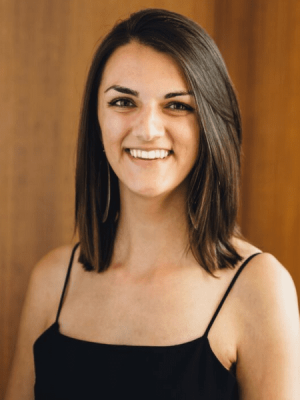 This June, in honor of #PRIDE month we are celebrating the LGBTQIA+ cancer community by sharing their stories and the unique challenges they continue to face.

Thank you, Emerson for sharing your cancer story and being a true inspiration. ❤️💛💚💙💜buff.ly/2V1xBge