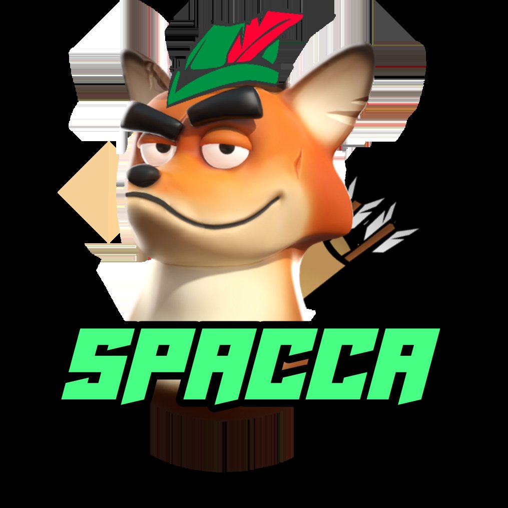 Spacca clash (@clashspacca) on Twitter photo 