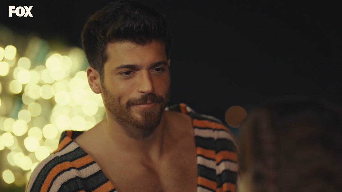 BayYanliss's tweet photo. Bay Yanlış 1.Bölüm 3.Fragman fotoğrafları!
#CanYaman #BayYanlış #ÖzgürAtasoy https://t.co/eZAreGVAyB