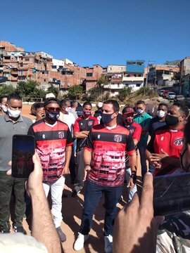Imagem