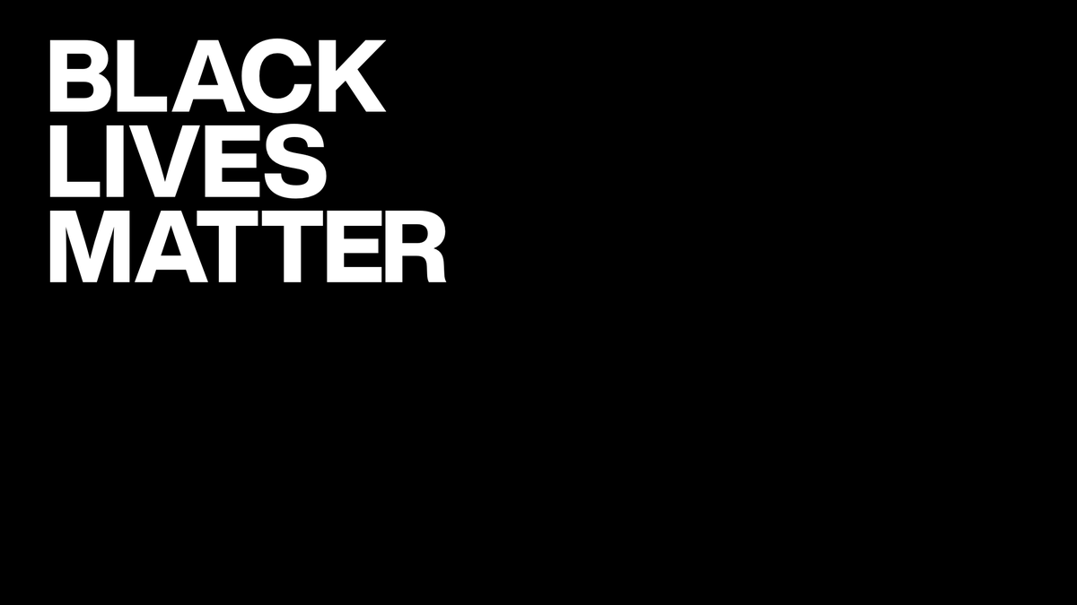 As a newer company, we shoulder even more responsibility for evolving upon and fixing old constructs. Work &amp; Co has not done enough in the fight for racial justice. But we are making, as <a href="/CharlesMBlow/">Charles M. Blow</a> urges, “a forever commitment”. More here. work.co/news/blm/