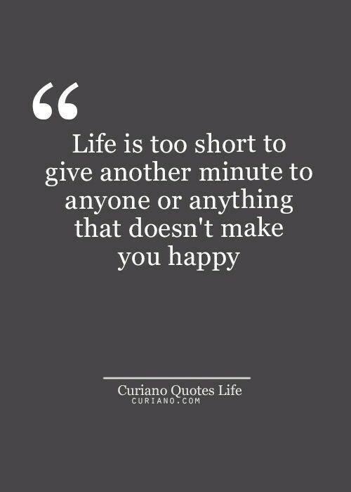 Happy Motivational Monday! Embrace each day and make it the best. #growthmindset #empowerment