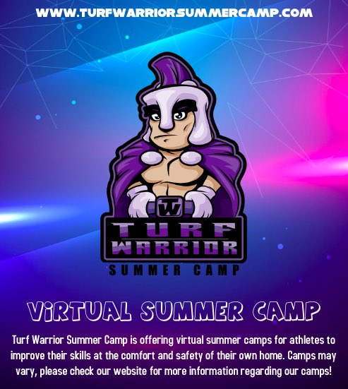 Big news dropping next week‼️