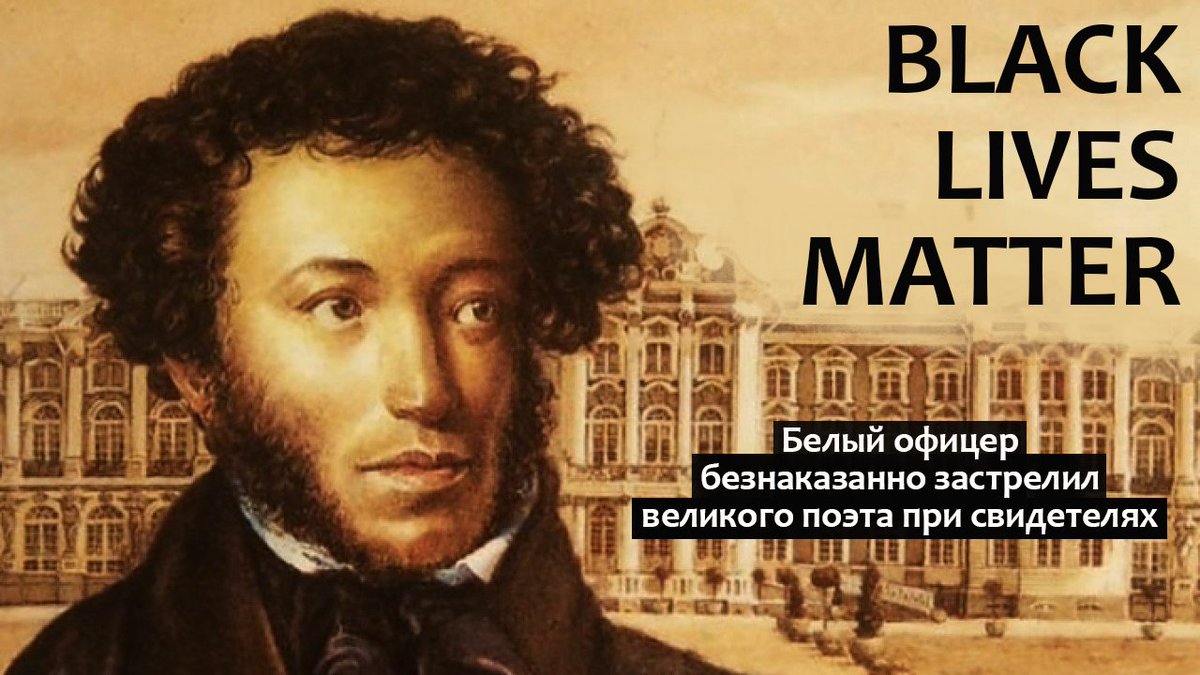 Дореволюцiонный (@siradviso) on Twitter photo 