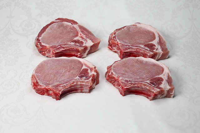 BadFoodRecall's tweet photo. The Organic Consumers Association (OCA) has filed a lawsuit against Smithfield Foods related to alleged false advertising of its pork products. Learn more about the lawsuit here: https://t.co/LNxE5npHny. https://t.co/RQ3qYTV015