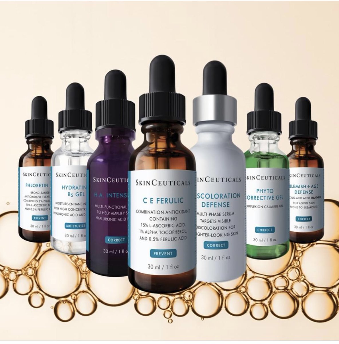 dmaiBrooklyn's tweet photo. Which ceremony you? Do you know? Come on in and let us help you get to know who you really are? #spatherapy #Phase2 #parkslopecleanbeauty #skinceuticals #dmaibrooklyn #brooklynspa https://t.co/LdU5Mhbggv