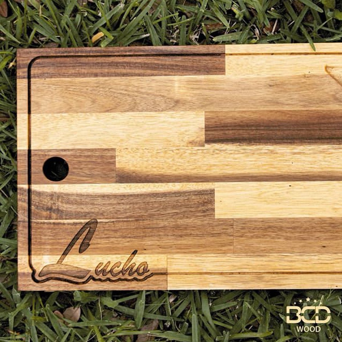 WoodBcd's tweet photo. We are experts in creating pieces that allusion your senses.
We invite you to find more information in our bio. .
Somos expertos en crear piezas que hagan alusionar tus sentidos.
Te invitamos a encontrar más información en nuestra bio. https://t.co/1kP26p5LGv