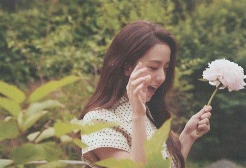   #JISOO   #HeeJin