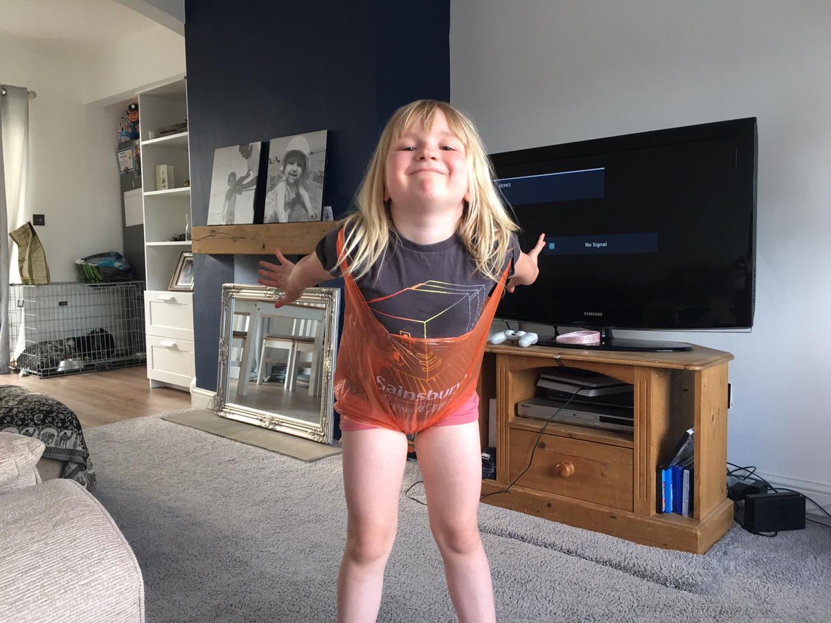 lexiloocandoittoo tweet media