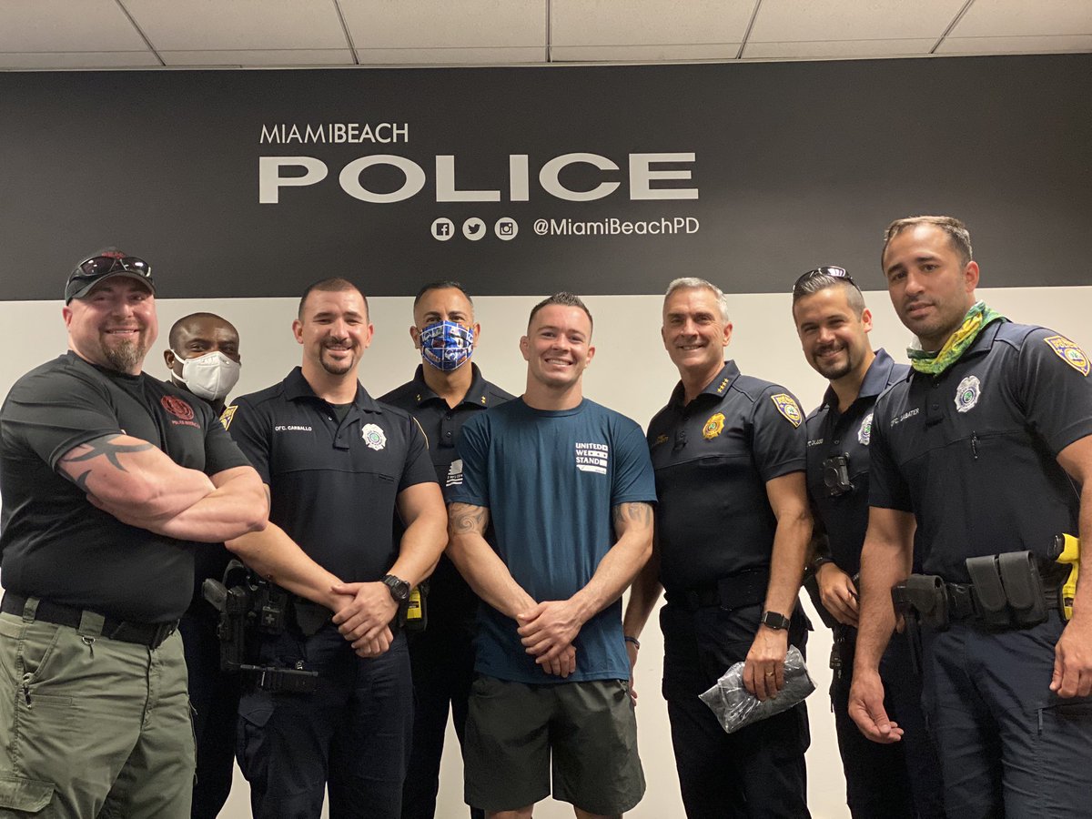 Colby Covington tweet media