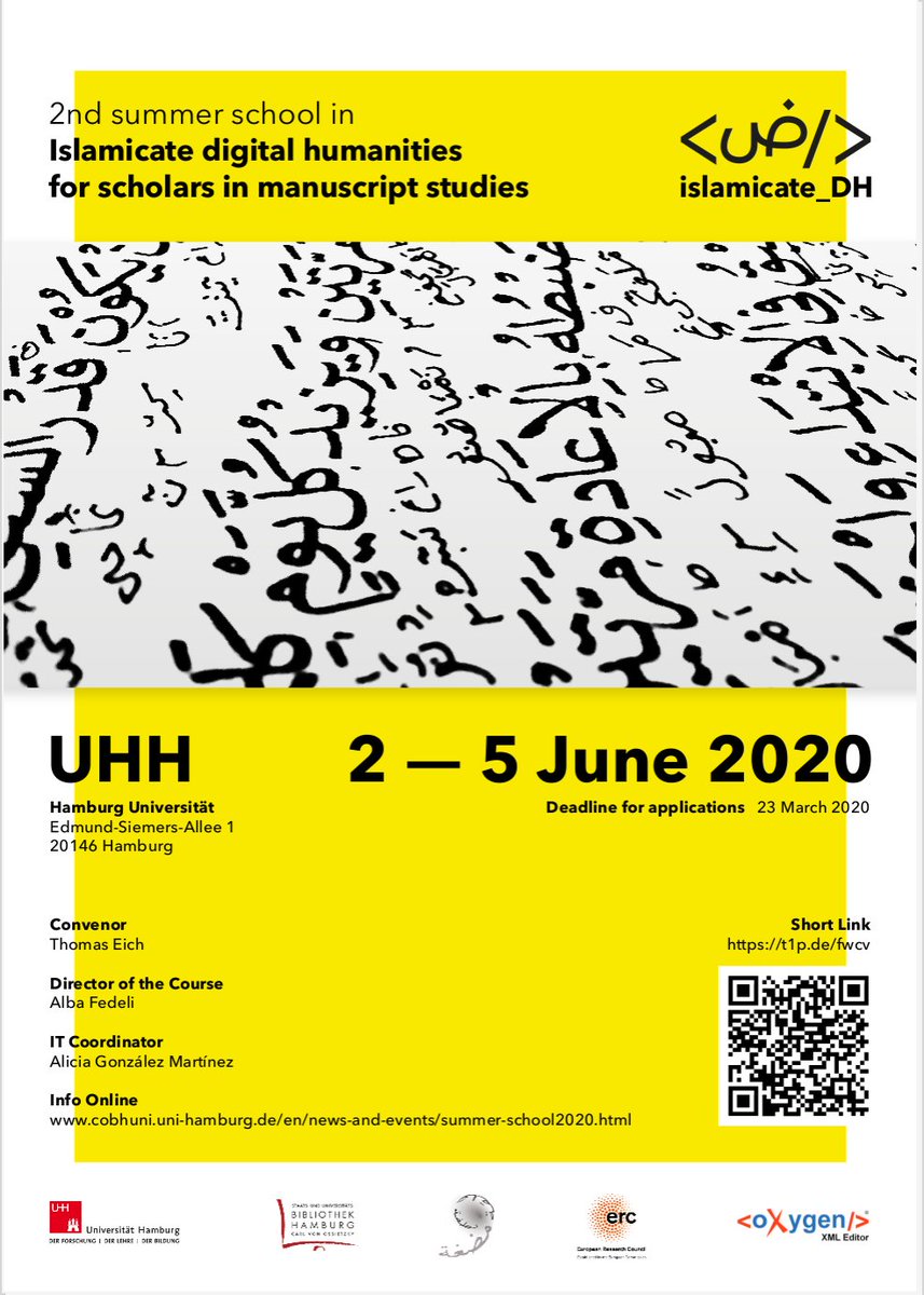 Nimet Ipek tweet media