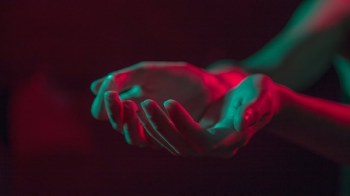 PneumaChurchMIA's tweet photo. Let's accept this time as discipline from the Lord because there are many people who are aware of what you do...Read More below!

https://t.co/y4uTqRDjSG https://t.co/kmPHGNp4hb