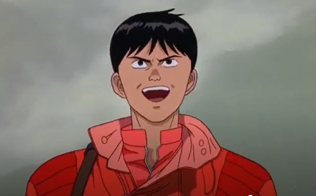 Akira を10年ぶりに見て どこが面白かったのか をシンプル考えてみた 2ページ目 Togetter Akira を10年ぶりに見て どこが面白かったのか をシンプル考えてみた 2ページ目 Togetter