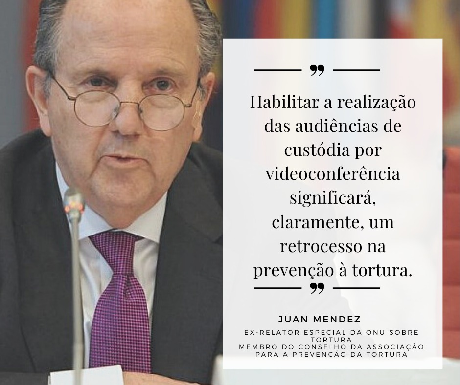 Lucio Costa tweet media