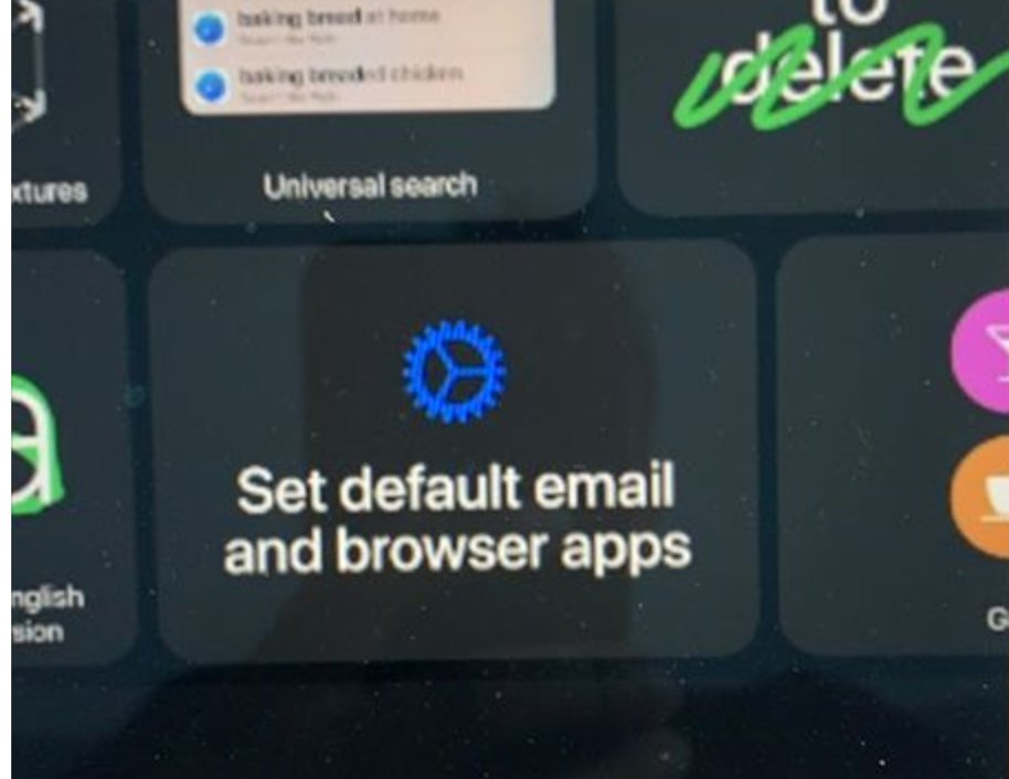 Farhan Patel tweet media