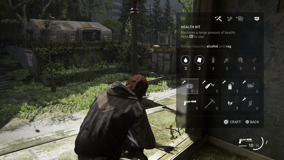 Save Wizard for PS4 MAX tweet media