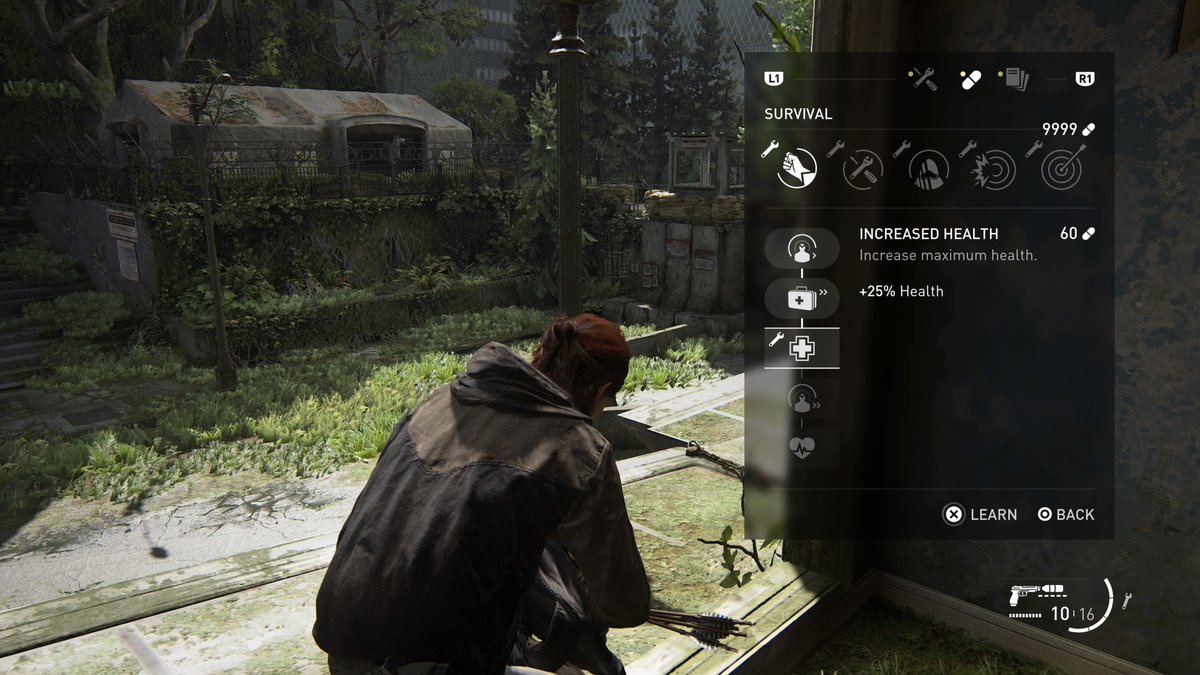 Save Wizard for PS4 MAX tweet media