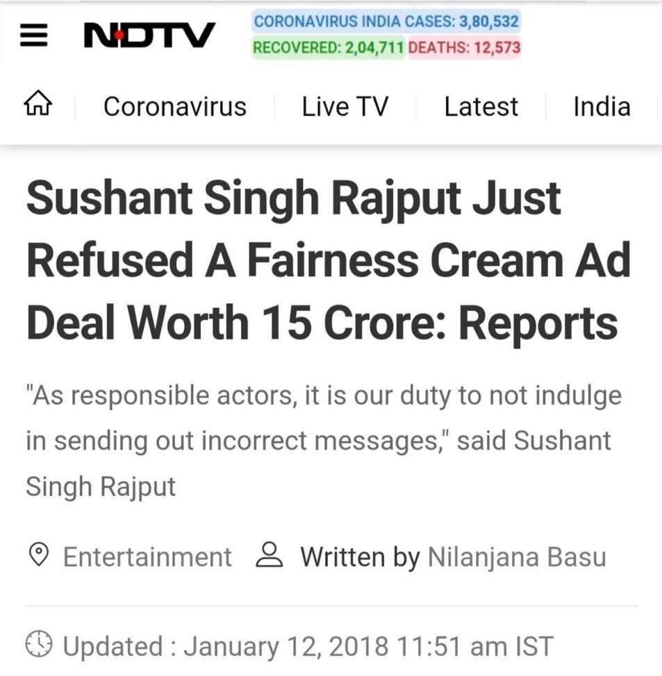 KyaUkhaadLega's tweet photo. “Lekin humein naaz hai khud par...” https://t.co/jRPBUskb9Z
