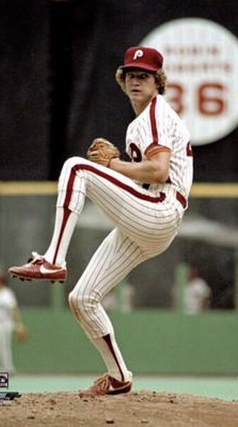 Dan Baker (@danbakerphils) on Twitter photo #Phillies fans: <a href="/LuzinskiGreg/">Greg Luzinski</a> and I are excited to have former Phillies' pitcher, Dickie Noles, as our special guest on the “Bull Session” tonight, from 6:00 PM to 7:00 on <a href="/WBCB1490/">Bucks County's Best</a> & <a href="/610ESPN/">610 ESPN Radio</a>! Please tune in for what should be a great episode! #Phillies fans: <a href="/LuzinskiGreg/">Greg Luzinski</a> and I are excited to have former Phillies' pitcher, Dickie Noles, as our special guest on the “Bull Session” tonight, from 6:00 PM to 7:00 on <a href="/WBCB1490/">Bucks County's Best</a> & <a href="/610ESPN/">610 ESPN Radio</a>! Please tune in for what should be a great episode!