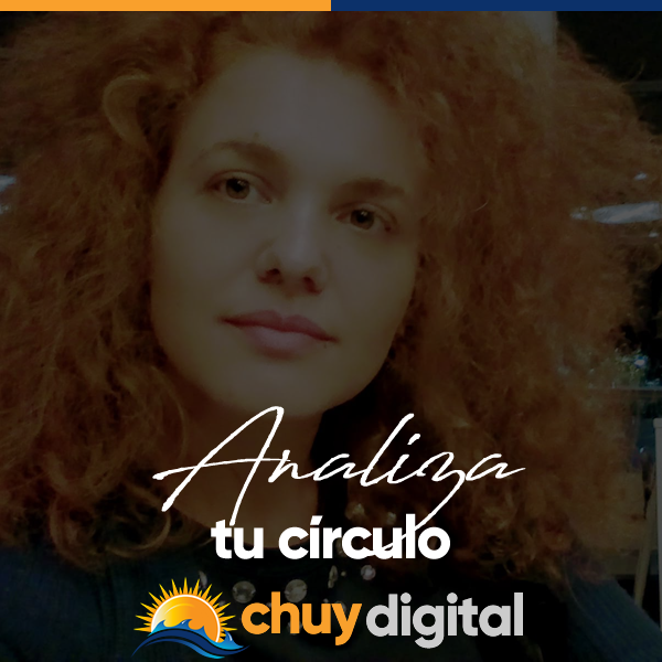 ChuyDigitalUY's tweet photo. ¿Estás comenzando tu proyecto #emprendedor? 

Para tener éxito, es importante analizar tu círculo personal y laboral, auditando a quien lees, escuchas o prestas atención: 

https://t.co/yhfAX5HGn3

#emprender #entrepreneur #tips https://t.co/NQ8sHg5zX2