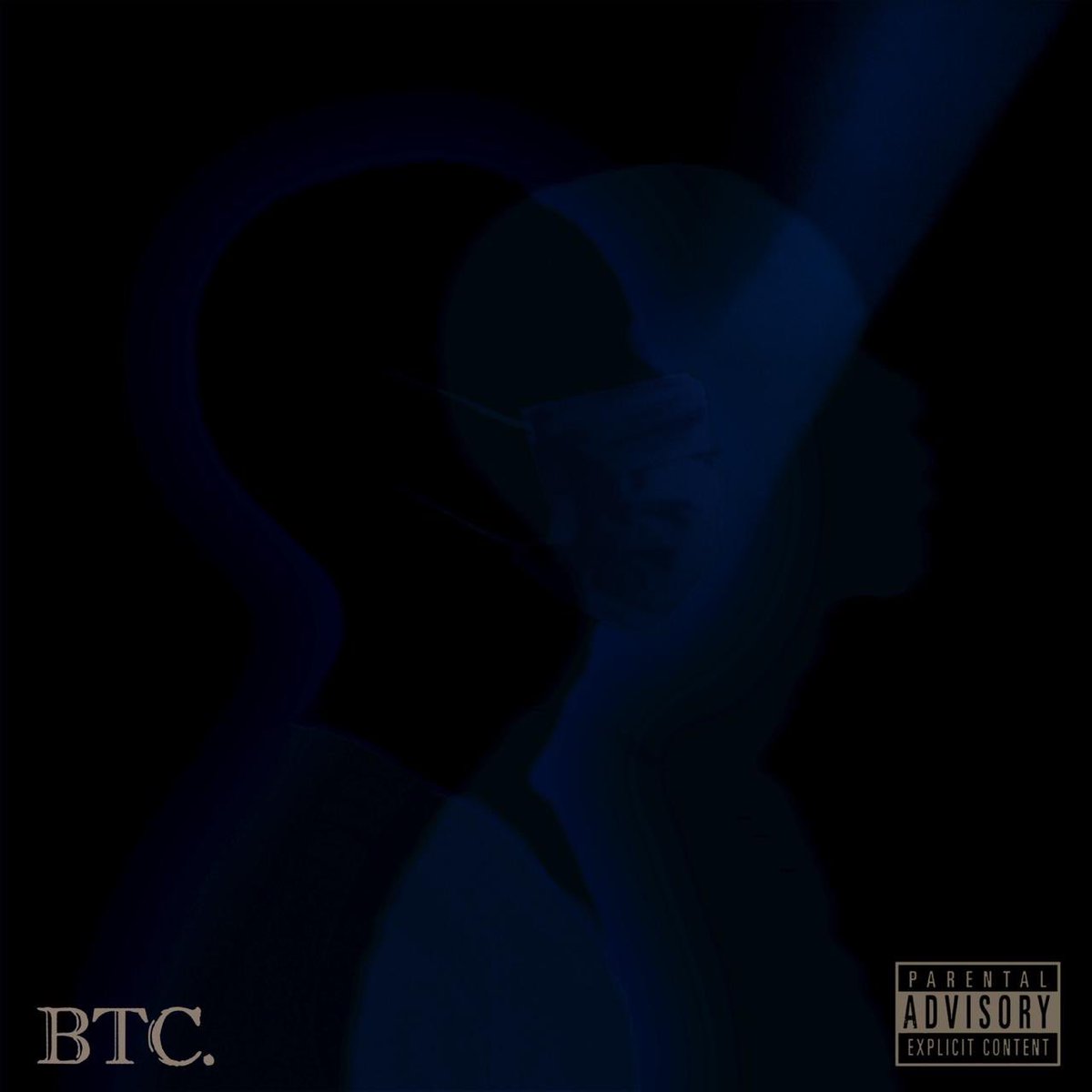 borntocreateco's tweet photo. Be prepared for new music coming out from producer/performer HAIZE. One of the longest standing members the BTC camp. 

INSIDE VOICE THE EP COMING SOON!!! https://t.co/HhtnyAx9L8