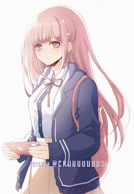 ✨✨ 