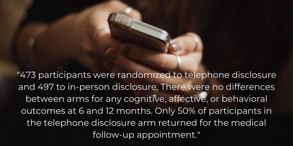 UPenn Medical Ethics & Health Policy tweet media