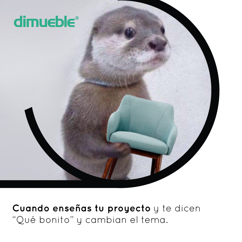 DiMueble's tweet photo. 🥴 😢 https://t.co/EXcmcC62KV