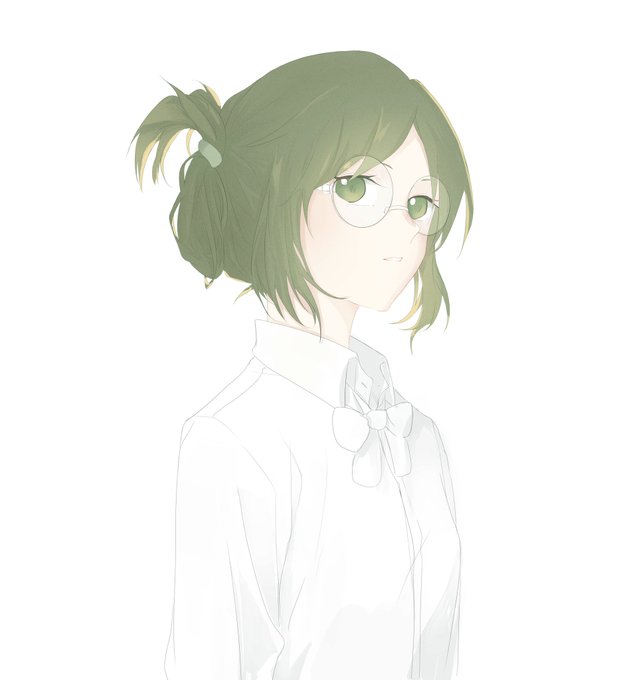 約束のネバーランドのtwitterイラスト検索結果 古い順 約束のネバーランドのtwitterイラスト検索結果 古い順