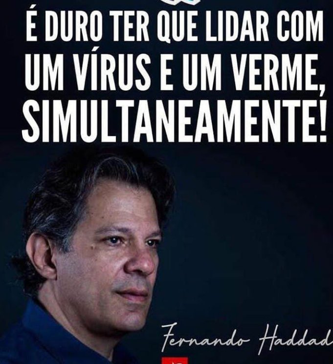 Angela Antonelli 🚩✊❤💚🌟 tweet media