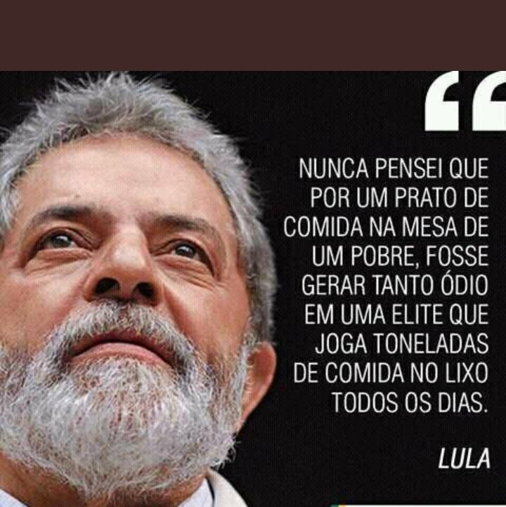 Angela Antonelli 🚩✊❤💚🌟 tweet media