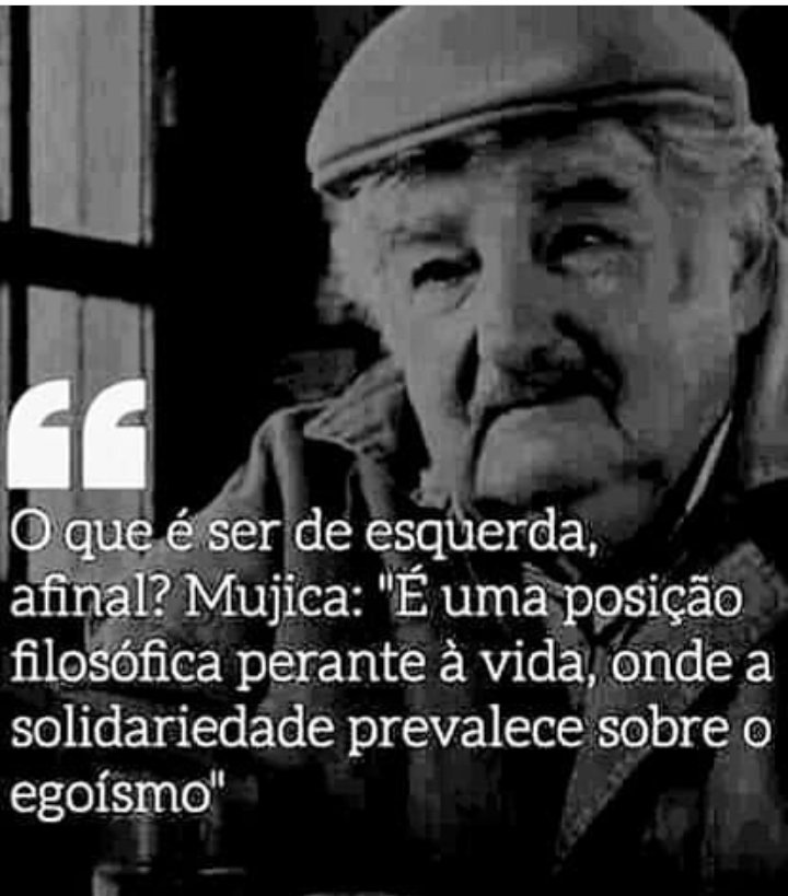 Angela Antonelli 🚩✊❤💚🌟 tweet media