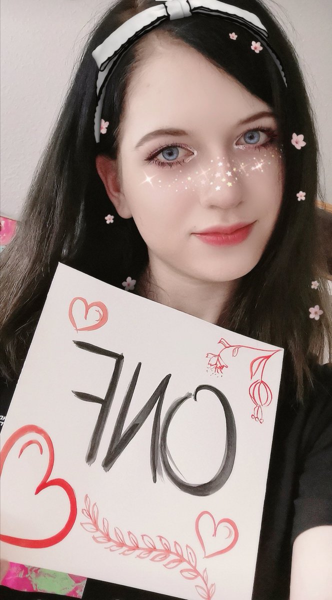 littleangellisa's tweet photo. @KCON_Global READY as #liveKCONer to support my lovely #ONF 🥰 @wm_on7off @WM_ONOFF
... but also here for my boys @SF9official (#multifandom)
#Day3KCONers
#KCON
#KCONTACT2020SUMMER
#KCONers
#KCONTACTDay3 https://t.co/nyduFSCOnU