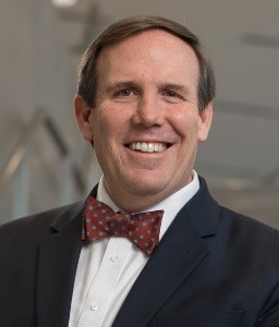“In addition to providing an alternative to internships, the program is also promoting academic excellence &amp; fostering Bryant’s culture of innovation and research," said Provost Glenn Sulmasy, JD, LL.M, about Bryant's Summer Research &amp; Innovation Village. bit.ly/3fQsAiS