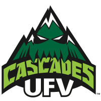 For the last four year at the college level,  @CoachJoeEne22 has led a dominant program. Find out his plan for how he hopes to bring similar success at the U SPORTS level to  @goUFV here  http://northpolehoops.com/2020/06/20/keeping-up-with-the-u-sports-classes-how-ufvs-new-head-coach-plans-on-taking-the-cascades-to-the-next-level/
