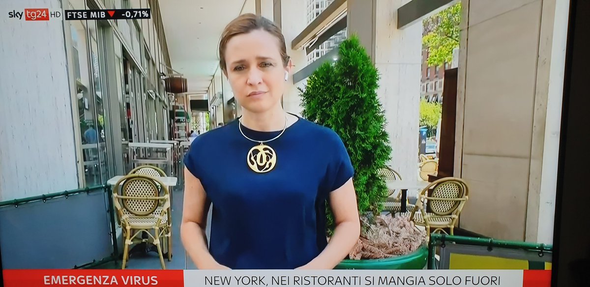 Mario Masi ♐ tweet media