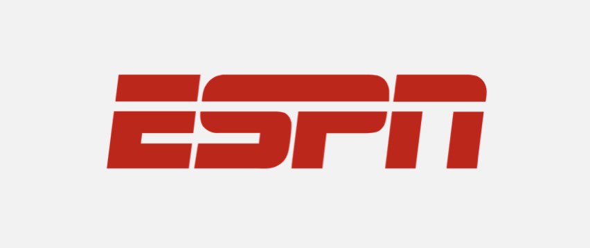 UPDATE: The making and creation of this film has been an incredible journey. Our team is so proud of what we have accomplished. It’s with great pride that today we can officially announce that we've signed a primetime deal with ESPN!!! #EddieFilm (more details to follow soon)