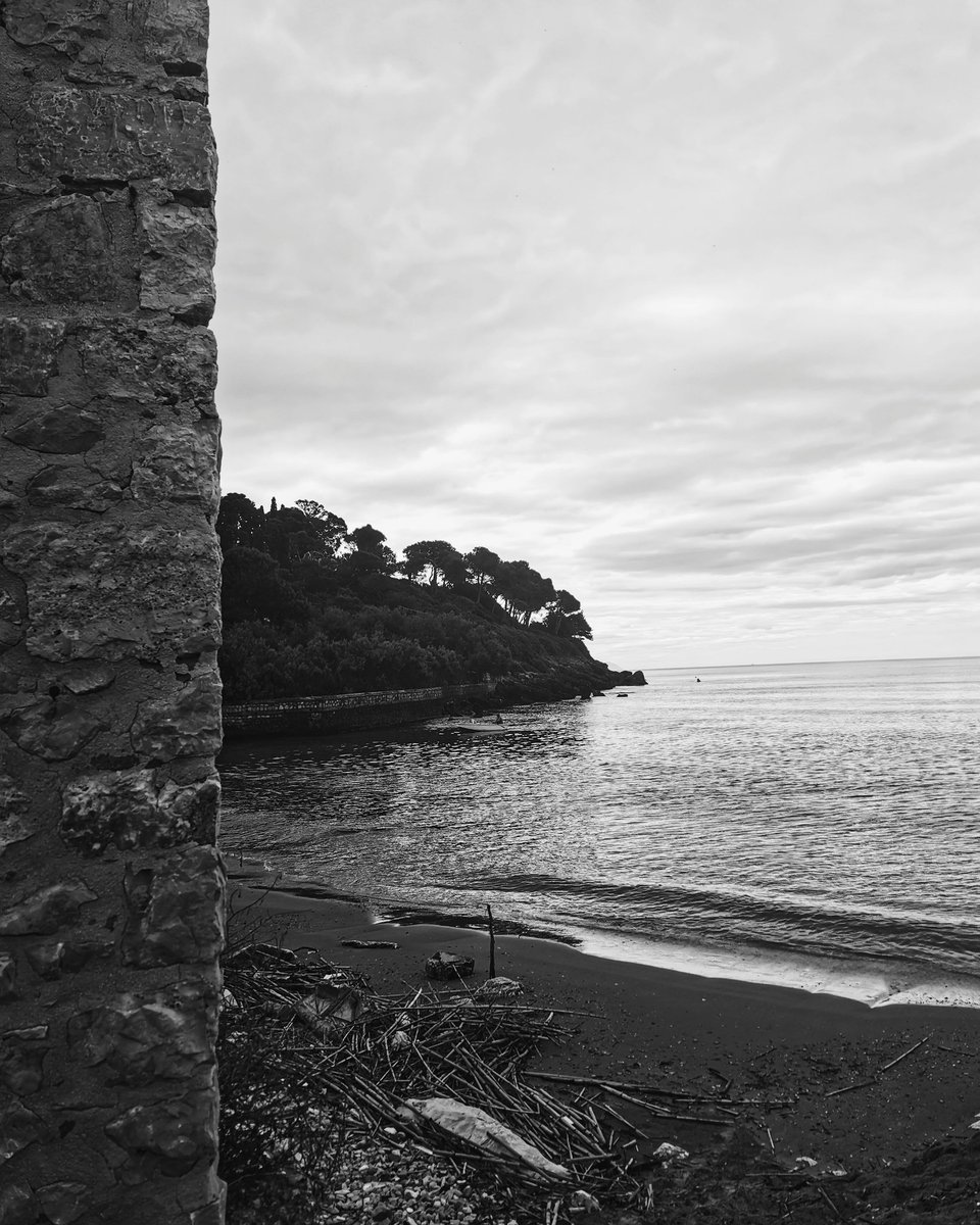 dbdenise_'s tweet photo. 📸

#sea #seaphotography #sealovers #nature #naturephotography #blackandwhite #landscape #landscapelovers #landscapelovers #vscofilter #vscoedit #vscophoto #photooftheday #photo #photography #amazing #huaweip30pro #huaweiphotography #capturedonhuawei #shotonhuawei https://t.co/yXAluHJmhx